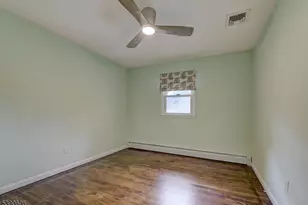 819 Ridgewood Rd, Millburn, NJ 07041 - Photo 25