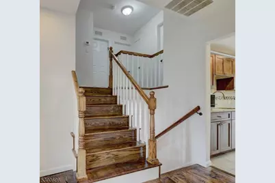 819 Ridgewood Rd, Millburn, NJ 07041 - Photo 3