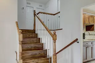 819 Ridgewood Rd, Millburn, NJ 07041 - Photo 3