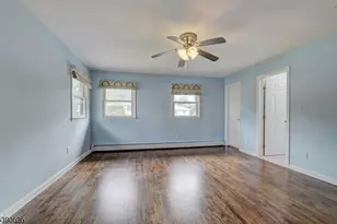 819 Ridgewood Rd, Millburn, NJ 07041 - Photo 17