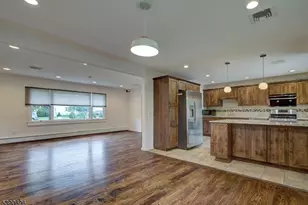 819 Ridgewood Rd, Millburn, NJ 07041 - Photo 15