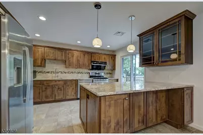 819 Ridgewood Rd, Millburn, NJ 07041 - Photo 13