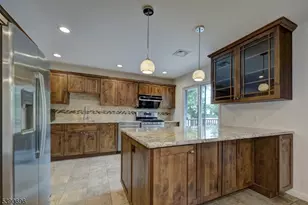 819 Ridgewood Rd, Millburn, NJ 07041 - Photo 13