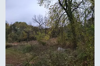 256 Clove Rd, Montague, NJ 07827 - Photo 1