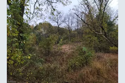 258 Clove Rd, Montague, NJ 07827 - Photo 1