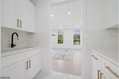 2 Wright Lane, Mendham Township, NJ 07931 - Photo 9