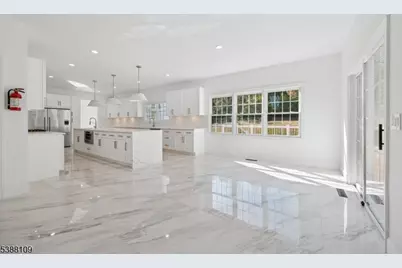 2 Wright Lane, Mendham Township, NJ 07931 - Photo 13