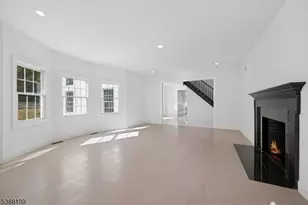 2 Wright Ln, Mendham Township, NJ 07931 - Photo 21