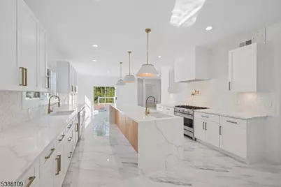 2 Wright Lane, Mendham Township, NJ 07931 - Photo 11