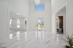 2 Wright Ln, Mendham Township, NJ 07931 - Photo 7