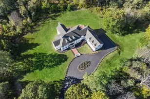 2 Wright Ln, Mendham Township, NJ 07931 - Photo 3