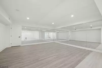 2 Wright Lane, Mendham Township, NJ 07931 - Photo 43