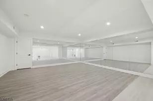 2 Wright Ln, Mendham Township, NJ 07931 - Photo 43