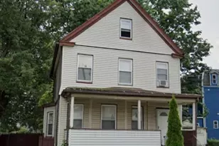 604 Richmond St, Plainfield, NJ 07060 - Photo 1