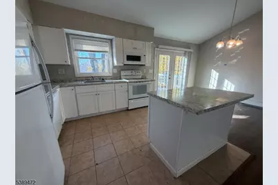 54 Summit Rd, Hamburg, NJ 07419 - Photo 5