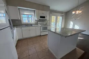 54 Summit Rd, Hamburg, NJ 07419 - Photo 5