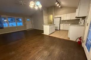 54 Summit Rd, Hamburg, NJ 07419 - Photo 7