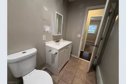 54 Summit Rd, Hamburg, NJ 07419 - Photo 9