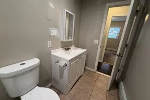 54 Summit Rd, Hamburg, NJ 07419 - Photo 9