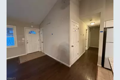 54 Summit Rd, Hamburg, NJ 07419 - Photo 11