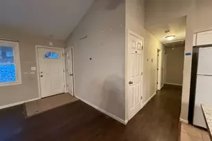 54 Summit Rd, Hamburg, NJ 07419 - Photo 11