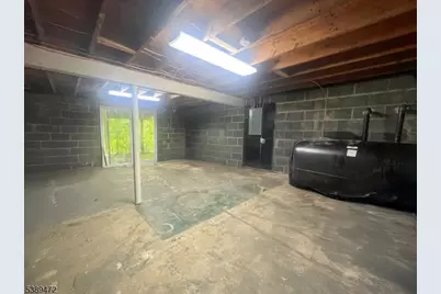 54 Summit Rd, Hamburg, NJ 07419 - Photo 17