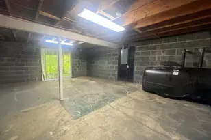 54 Summit Rd, Hamburg, NJ 07419 - Photo 17