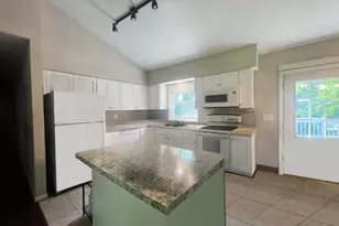 54 Summit Rd, Hamburg, NJ 07419 - Photo 3