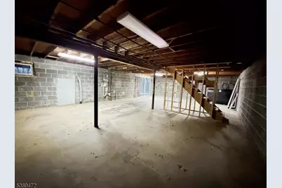 54 Summit Rd, Hamburg, NJ 07419 - Photo 15