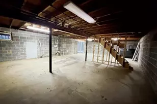 54 Summit Rd, Hamburg, NJ 07419 - Photo 15