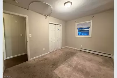 54 Summit Rd, Hamburg, NJ 07419 - Photo 13