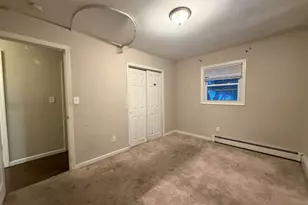 54 Summit Rd, Hamburg, NJ 07419 - Photo 13