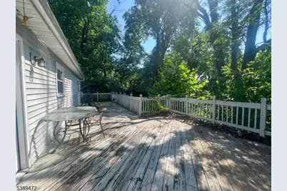 54 Summit Rd, Hamburg, NJ 07419 - Photo 19