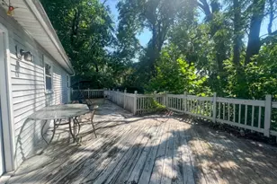 54 Summit Rd, Hamburg, NJ 07419 - Photo 19