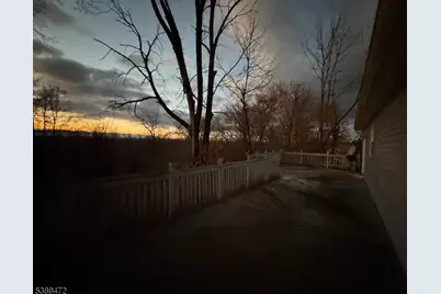 54 Summit Rd, Hamburg, NJ 07419 - Photo 21