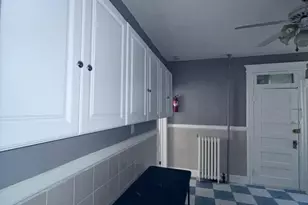 [Address not provided], Newark, NJ 07106 - Photo 3