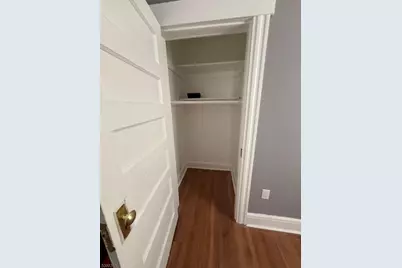 [Address not provided], Newark, NJ 07106 - Photo 5
