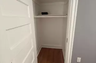 [Address not provided], Newark, NJ 07106 - Photo 5