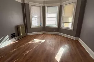 [Address not provided], Newark, NJ 07106 - Photo 1