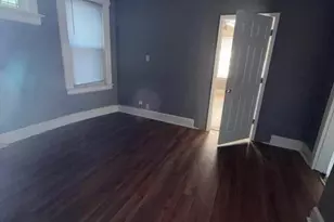 [Address not provided], Newark, NJ 07106 - Photo 7