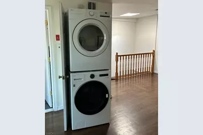 259 Grove Street - Unit #3, Jersey City, NJ 07302 - Photo 7