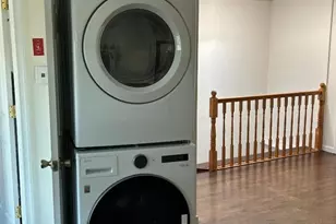 259 Grove Street - Unit, Jersey City, NJ 07302 - Photo 7