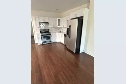 259 Grove Street - Unit #3, Jersey City, NJ 07302 - Photo 3