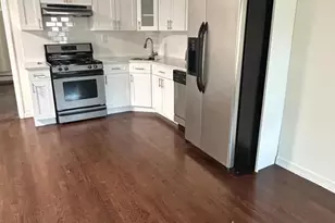 259 Grove Street - Unit, Jersey City, NJ 07302 - Photo 3