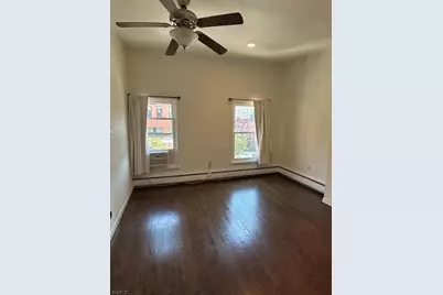 259 Grove Street - Unit #3, Jersey City, NJ 07302 - Photo 5