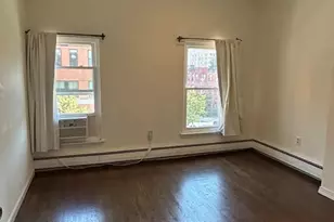 259 Grove Street - Unit, Jersey City, NJ 07302 - Photo 5