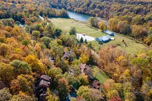 13 Village Way, Vernon Twp., NJ 07462 - Photo 39