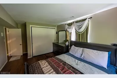 13 Village Way #E7, Vernon Twp., NJ 07462 - Photo 13