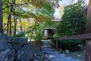 13 Village Way, Vernon Twp., NJ 07462 - Photo 1