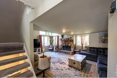 13 Village Way #E7, Vernon Twp., NJ 07462 - Photo 5